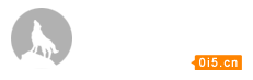 楟❔몋字隙疘协楟햋㩧